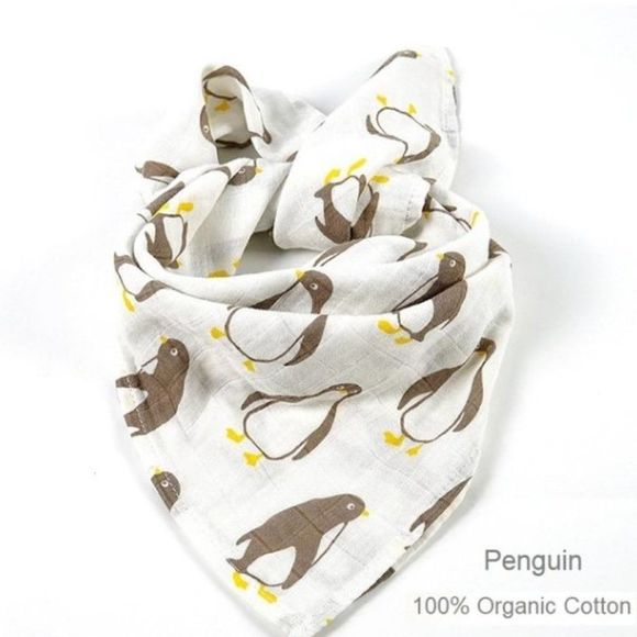 Newborn Baby blankets Swaddle - Picture 1 of 5